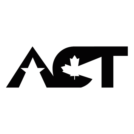 ACT