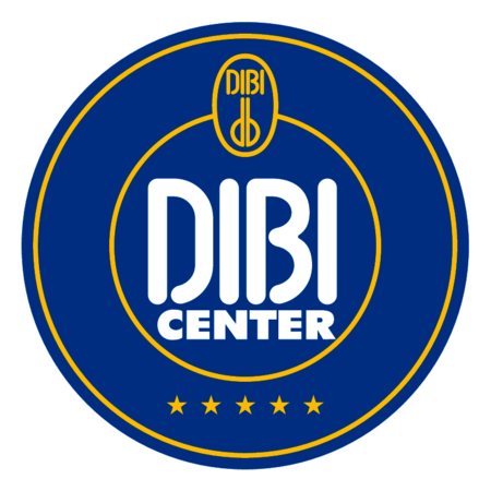 Dibi Center