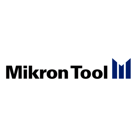 Mikron Tool