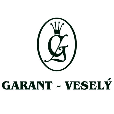 Garant-Vesely