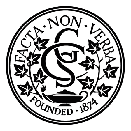 Collegiate School for Girls