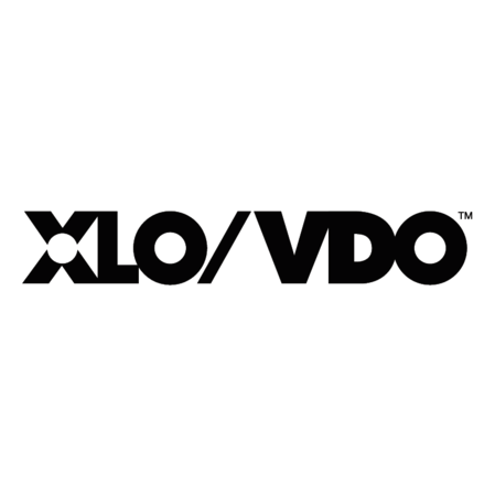 XLO/VDO