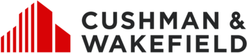 Cushman & Wakefield