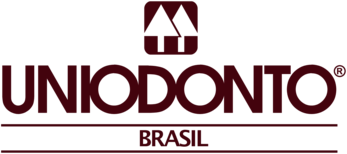 Uniodonto do Brasil