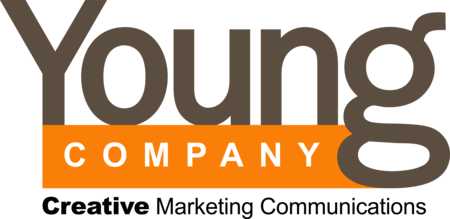 Young Company