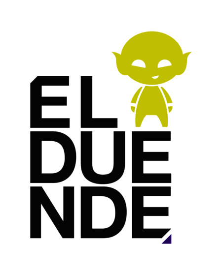 El Duende Guatemala