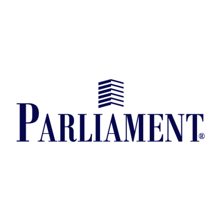 Parliament