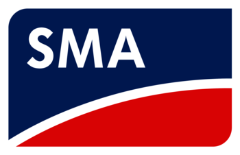 SMA Solar Technology
