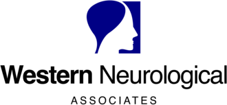 Western Neuro Associates