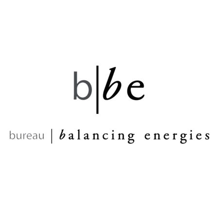 Bureau Balancing Energies