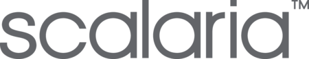 scalaria