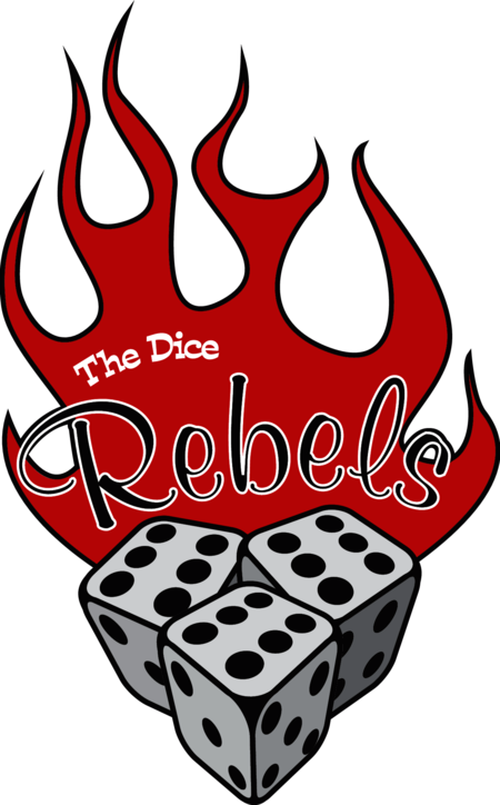 The Dice Rebels