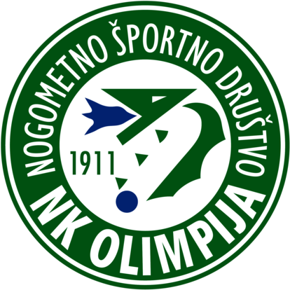 NK Olimpija Ljubljana