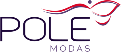 Pole Modas