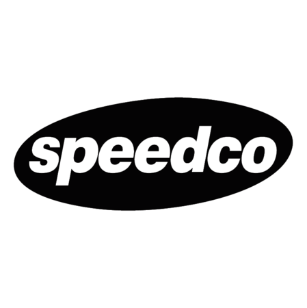 Speedco