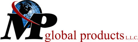 MP Global Products