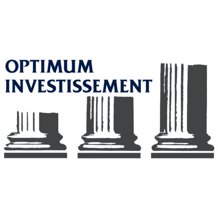 Optimum Investissement