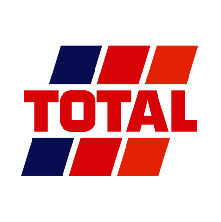 Total