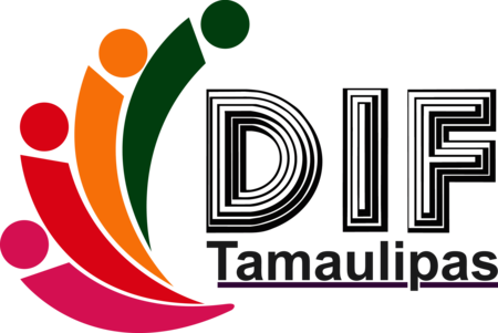 DIF TAMAULIPAS 2011
