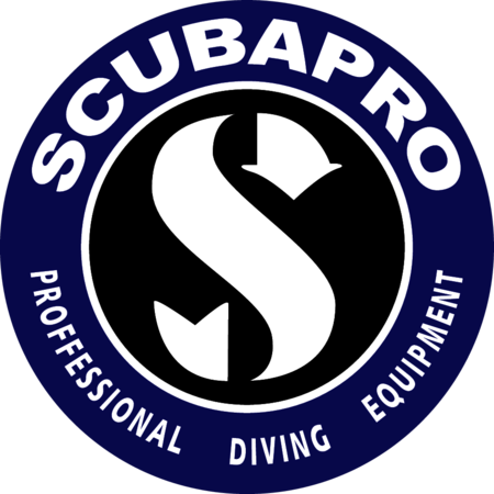 Scubapro