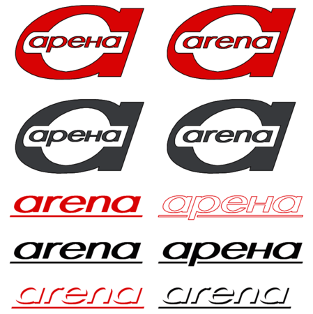 Arena