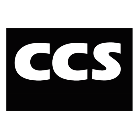 CCS