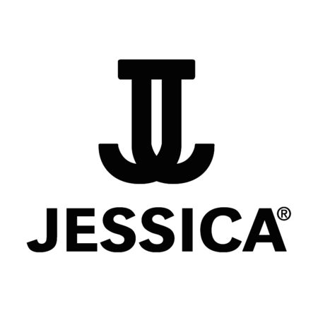 Jessica Cosmetics International