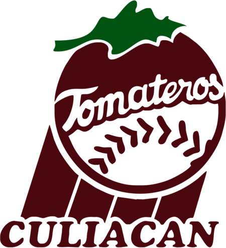 Tomateros de Culiacan