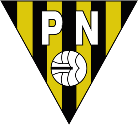 FC Progres Niedercorn