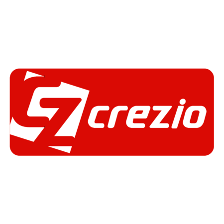 Crezio