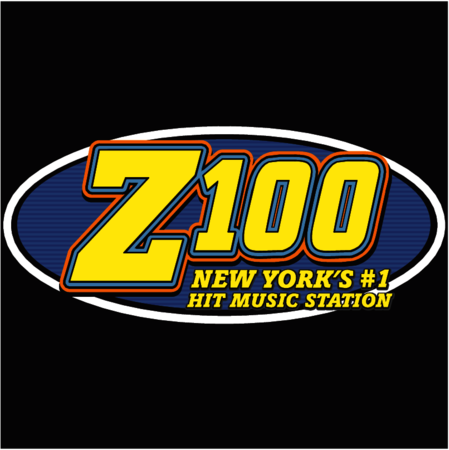 Z100
