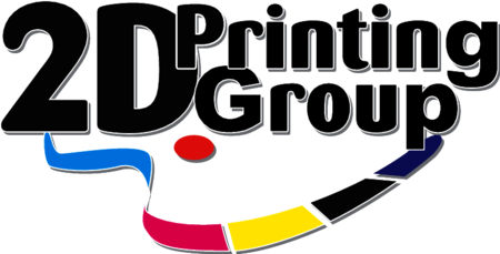 2D Printing Group