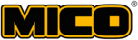 MICO, Inc