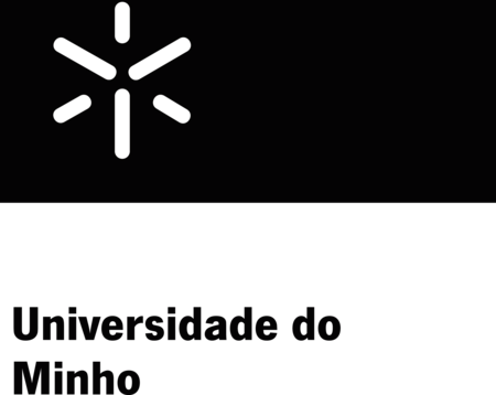 Universidade do Minho