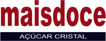 maisdoce