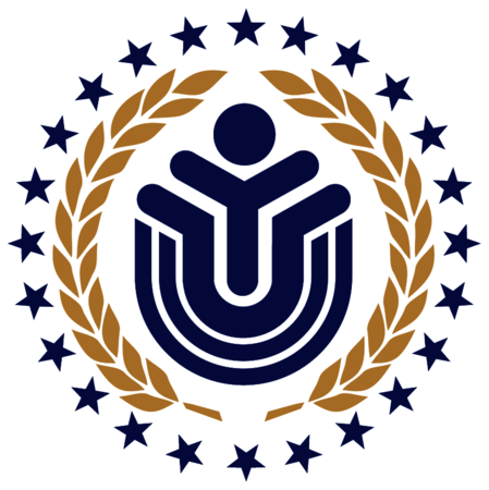 Malye Igry Dobroj Voli