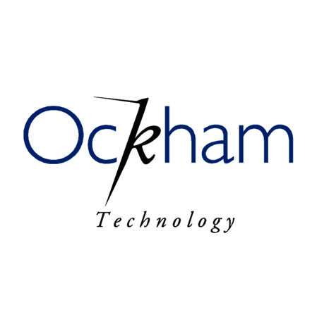 Ockham Technology
