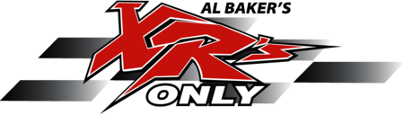 Al Baker's XR's Only