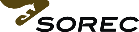 Sorec