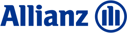 Allianz