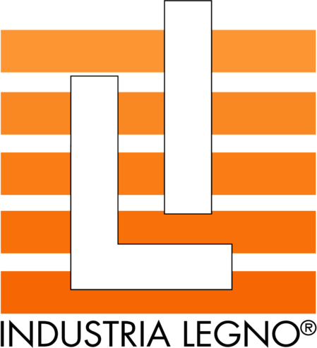 Industria Legno Spa