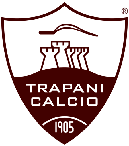 Trapani Calcio 1905