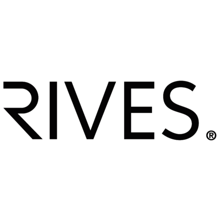 Rives