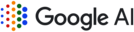 Google AI