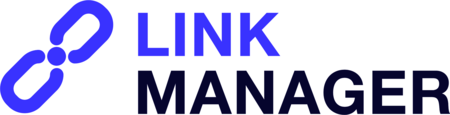 Link Manager