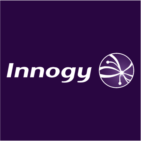 Innogy