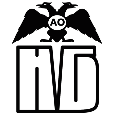 Nizhegorodskaya Birga