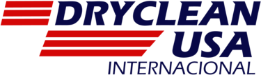 DRYCLEAN USA