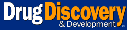 Drug Discovery & Development