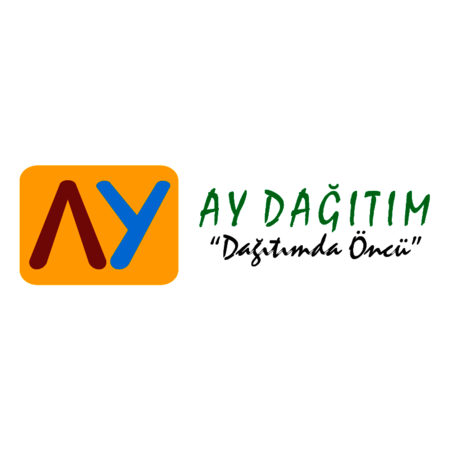 Ay Dagitim